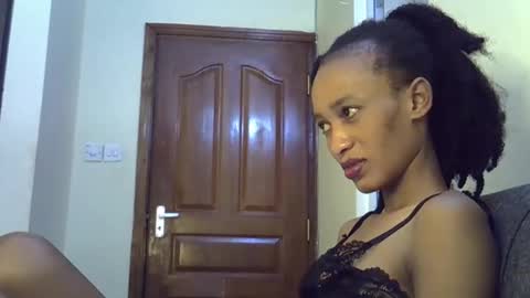 Janny online show from December 2, 2025, 3:07 pm