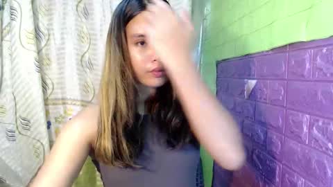 sexy_jasmin08 online show from November 24, 2025, 5:51 am