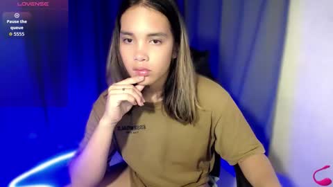 Snapshot of sexy_jasmin08 chatting on February 6, 2026, 8:34 pm sexy_jasmin08 online show from February 6, 2026, 8:34 pm