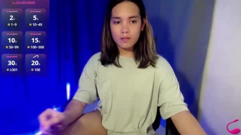 Snapshot of sexy_jasmin08 chatting on February 8, 2026, 3:54 am sexy_jasmin08 online show from February 8, 2026, 3:54 am