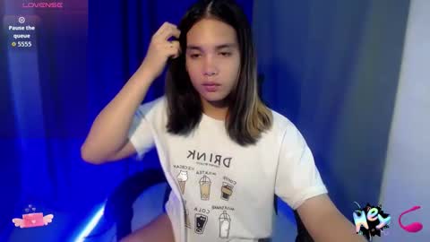 Snapshot of sexy_jasmin08 chatting on February 19, 2026, 8:38 pm sexy_jasmin08 online show from February 19, 2026, 8:38 pm