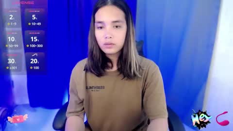 Snapshot of sexy_jasmin08 chatting on February 21, 2026, 2:29 pm sexy_jasmin08 online show from February 21, 2026, 2:29 pm