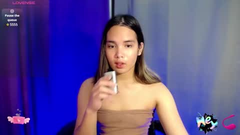 Snapshot of sexy_jasmin08 chatting on February 28, 2026, 3:07 am sexy_jasmin08 online show from February 28, 2026, 3:07 am