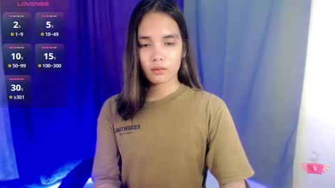 sexy_jasmin08 online show from March 10, 2026, 2:22 pm