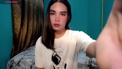 Snapshot of sexy_jasmin08 chatting on June 3, 2026, 6:46 pm sexy_jasmin08 online show from June 3, 2026, 6:46 pm