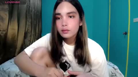 Snapshot of sexy_jasmin08 chatting on June 5, 2026, 9:09 pm sexy_jasmin08 online show from June 5, 2026, 9:09 pm