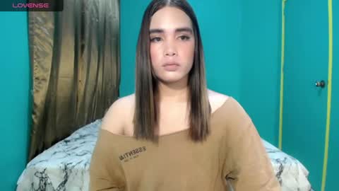 Snapshot of sexy_jasmin08 chatting on July 8, 2026, 5:17 pm sexy_jasmin08 online show from July 8, 2026, 5:17 pm