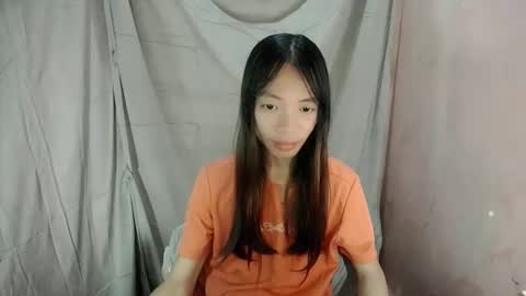 Shane online show from December 1, 2025, 1:32 am