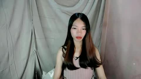 Shane online show from December 3, 2025, 10:52 pm