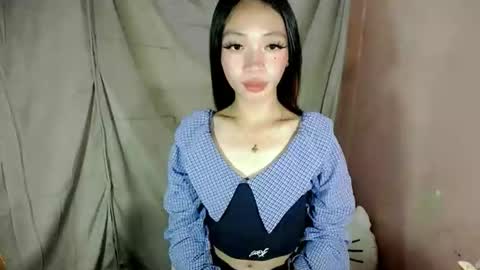 Shane online show from December 16, 2025, 7:46 am