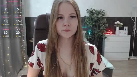 Snapshot of sexy_jenny18 chatting on February 15, 2025, 3:17 pm Jennifer online show from February 15, 2025, 3:17 pm