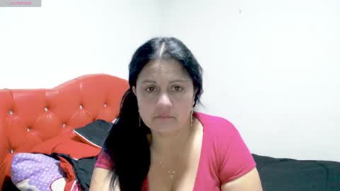 Jhoan online show from April 16, 2026, 9:50 pm