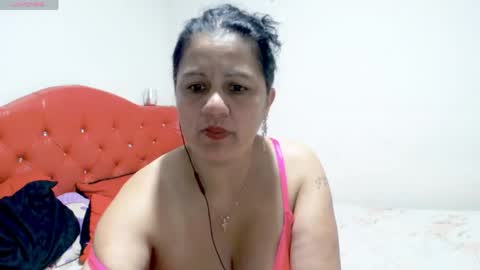 Snapshot of sexy_jhoan77 chatting on April 19, 2026, 1:21 pm Jhoan online show from April 19, 2026, 1:21 pm