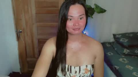 Joy online show from January 6, 2025, 8:46 am