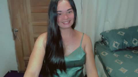 Joy online show from February 5, 2025, 9:40 pm