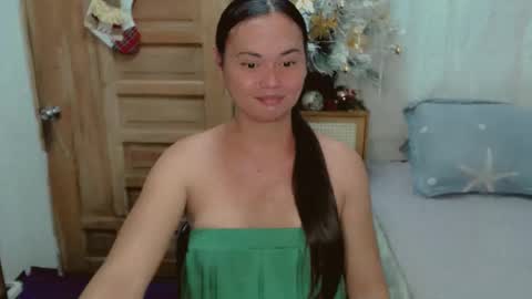 Joy online show from September 11, 2025, 3:23 pm