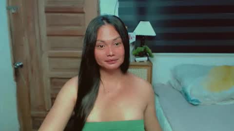 Joy online show from January 13, 2026, 3:06 pm