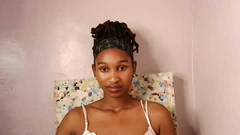 joy online show from December 15, 2025, 10:03 pm