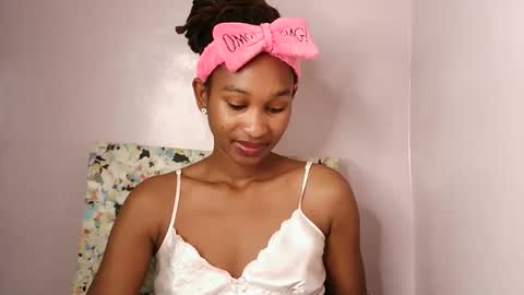 joy online show from December 22, 2025, 2:36 pm