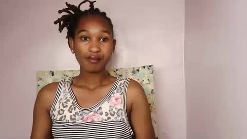 joy online show from January 11, 2026, 8:52 am