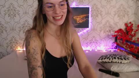 Snapshot of sexy_juliaxo chatting on February 7, 2025, 6:56 am Sexy Juliaxo online show from February 7, 2025, 6:56 am