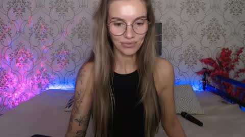 Snapshot of sexy_juliaxo chatting on September 19, 2025, 2:35 am Sexy Juliaxo online show from September 19, 2025, 2:35 am