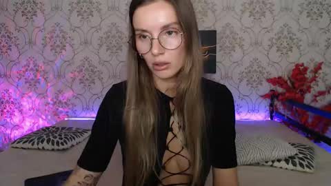 Snapshot of sexy_juliaxo chatting on October 5, 2025, 2:43 am Sexy Juliaxo online show from October 5, 2025, 2:43 am