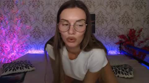 Snapshot of sexy_juliaxo chatting on November 20, 2025, 2:56 am Sexy Juliaxo online show from November 20, 2025, 2:56 am