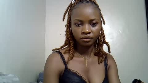 sexy_june20 online show from July 9, 2026, 8:46 pm