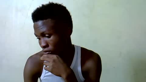 Snapshot of sexy_kain chatting on February 4, 2026, 11:05 am sexy_kain online show from February 4, 2026, 11:05 am