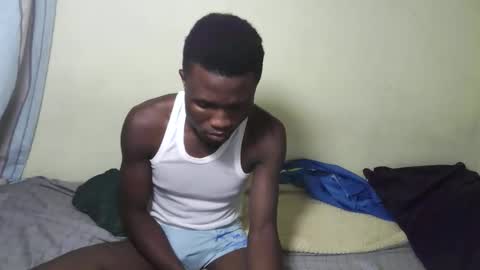 Snapshot of sexy_kain chatting on February 18, 2026, 3:24 am sexy_kain online show from February 18, 2026, 3:24 am