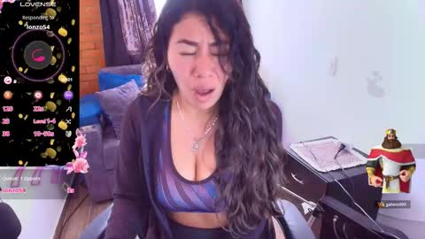 laura  online show from February 17, 2026, 3:29 pm