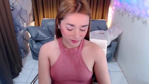 Kathy online show from December 21, 2025, 1:46 am