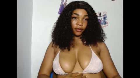 Snapshot of sexy_kitty881 chatting on September 11, 2025, 5:57 pm Sexy kitty881 online show from September 11, 2025, 5:57 pm