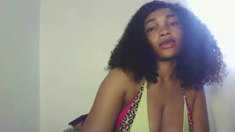 Snapshot of sexy_kitty881 chatting on September 28, 2025, 12:32 pm Sexy kitty881 online show from September 28, 2025, 12:32 pm
