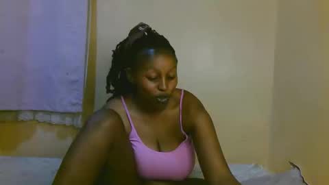 sexy_latasha online show from March 10, 2026, 8:14 pm