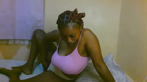 sexy_latasha online show from March 30, 2026, 6:42 pm