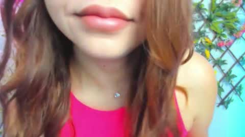 Lily online show from December 2, 2025, 4:29 am