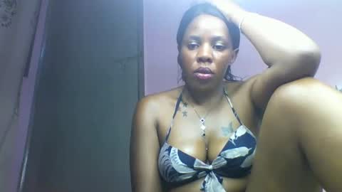 LISA online show from March 28, 2026, 6:18 pm