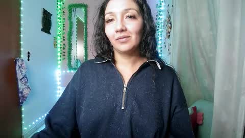 sexy lolas online show from October 23, 2025, 7:29 am