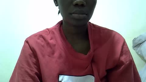 Loner online show from October 6, 2025, 6:16 pm