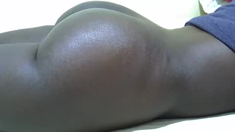 Loner online show from November 4, 2025, 6:12 am