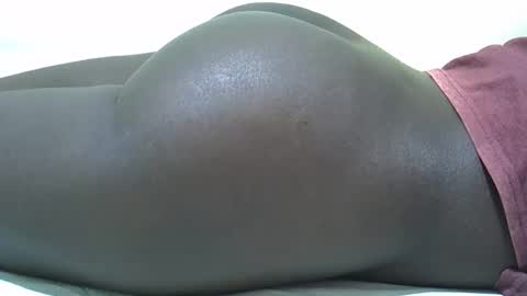 Loner online show from November 10, 2025, 7:13 pm