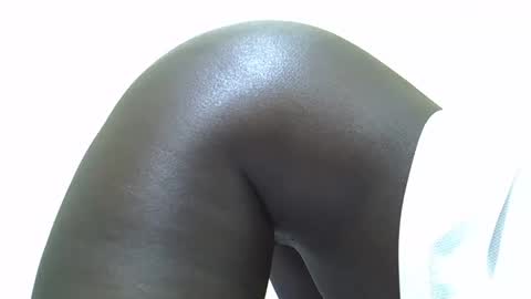 Loner online show from November 21, 2025, 6:01 am