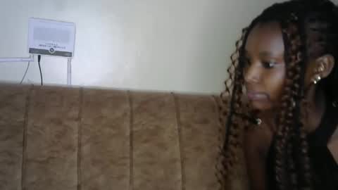 sexy_lorena8 online show from January 13, 2026, 8:52 am