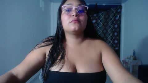 Snapshot of sexy_love_15 chatting on March 4, 2026, 5:02 am SIRENA LOVE online show from March 4, 2026, 5:02 am