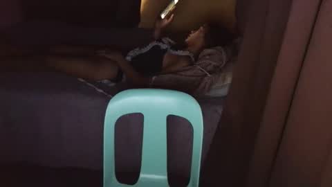 sexy_lovely_asian online show from December 1, 2025, 5:01 am