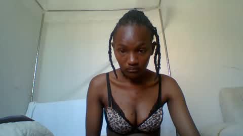 sexy_lucy012 online show from January 16, 2025, 11:04 am