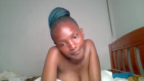 sexy_lucy012 online show from February 28, 2025, 12:54 am