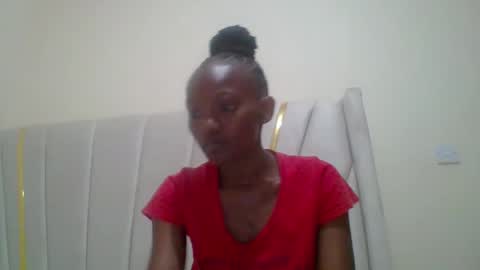 sexy_lucy012 online show from March 12, 2025, 3:29 pm